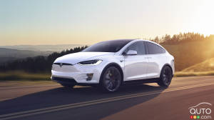 Sous pression de la NHTSA, Tesla accepte de rappeler 134 951 véhicules